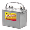 MK Battery, GEL Type Solar Batteries, 8G24DT